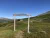 DNT Raudfjelldalskoia