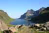 Bunes in Lofoten