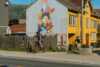See Tromsø by bike