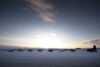 Finnmark Race