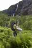 Indre Troms