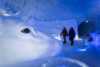Snowhotel 365