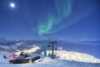 Narvikfjellet Ski Resort