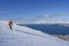 Narvikfjellet Ski Resort