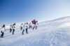 Hammerfest Expedition