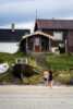Bugøynes Sauna and Wellness