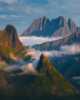 Senja