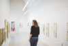 Adde Zetterquist Art Gallery