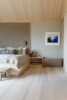 Ytri Island Retreat