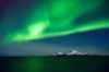 Northern Light at Bodø