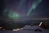 Northern Lights