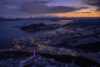 Harstad