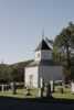 Chapel