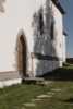 Trondenes Church