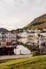 Honningsvåg