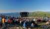 Nordland Musikkfestuke