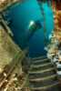 Raftsundet, wreck diving