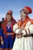 Easter Festival in Kautokeino