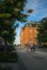 Tromsø