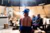 Sami Culture 