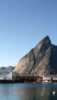 Reine