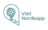 visit nordkapp_arvu_logo blå