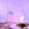 Snowhotel 365