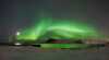 Northern Lights