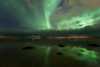 Auroras